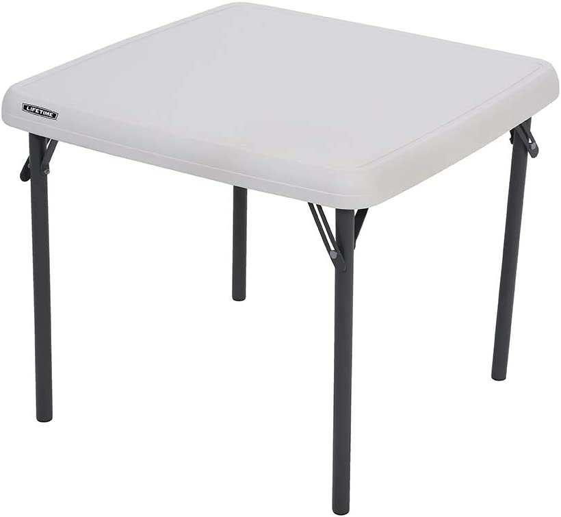 Mesa Para Niños Lifetime