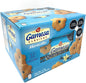 galletas gamesa maravillas | 12 paketines 1.2kg | pan | candy | cafe | leche | chocolates | snack | butter