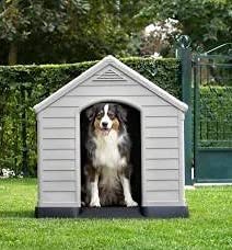 Casa para perro Member's Mark
