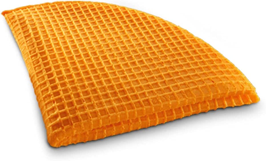 Macma Galletas Abanicos Granel - 1.5 kg