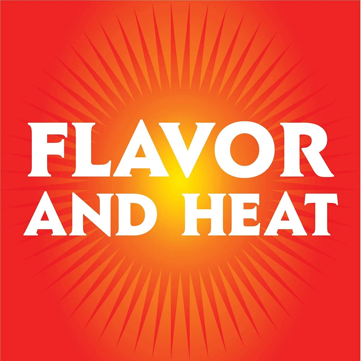 Salsa para alitas RedHot Franks (búfalo)