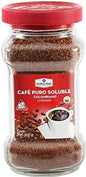Member's Mark Café Puro Soluble Colombiano Liofilizado