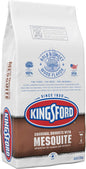 Kingsford Kingsford Briquetas Mesquite 7.26kg, color, 7260 gram, pack of/paquete de