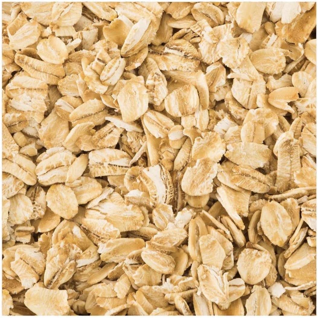 AVENA CEREAL SURTIDO DE AVENA QUAKER 0% AZUCAR CAJA CON 40 PIEZAS TOTAL 1.4 KG DESAYUNO CENA NEGOCIO SNACK