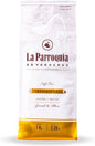 Café La Parroquia 1Kg Puro Tostado y Molido Normal