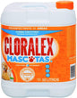 Cloralex Mascotas 10l