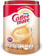 COFFEE MATE Original Bote grande