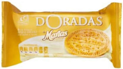 Galletas Marías Gamesa Doradas 1.54 Kg
