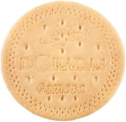 Galletas Marías Gamesa Doradas 1.54 Kg