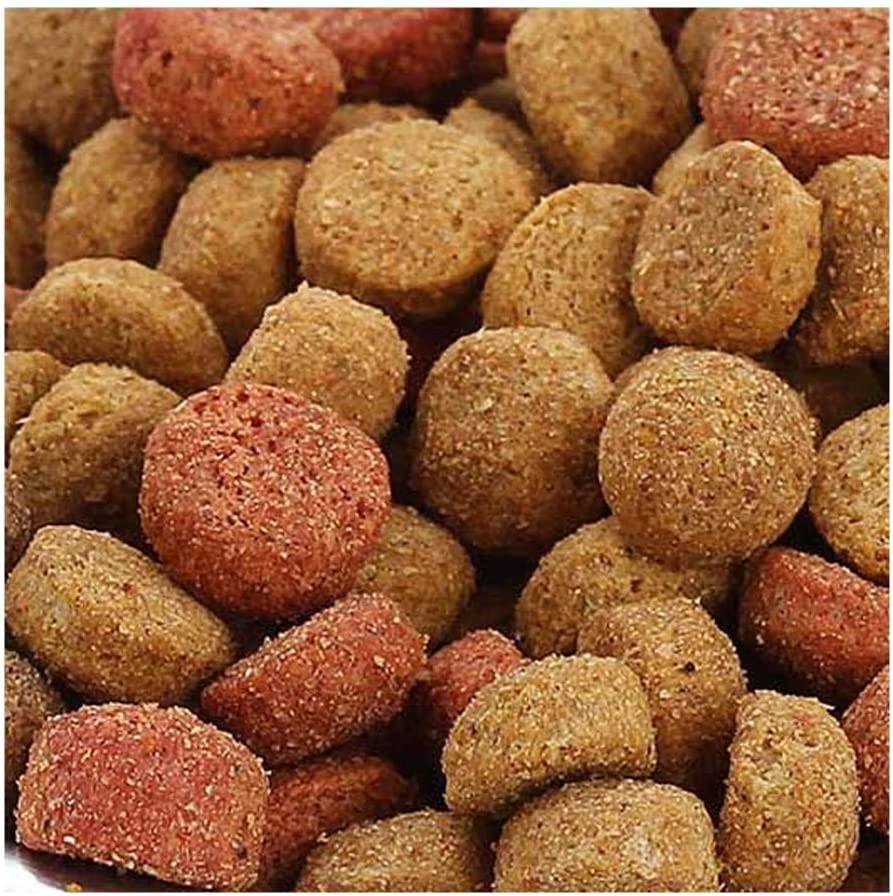 Alimento para Perro Sportsman's Choice Fórmula Original