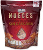 Nueces Pecanas en Mitades Sin Cascara Members Mark