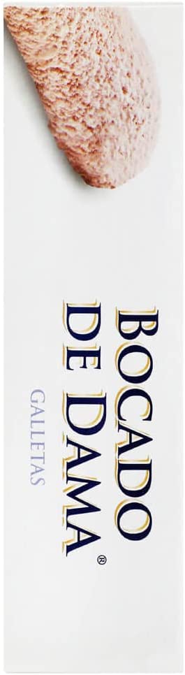 Macma Bocado de Dama