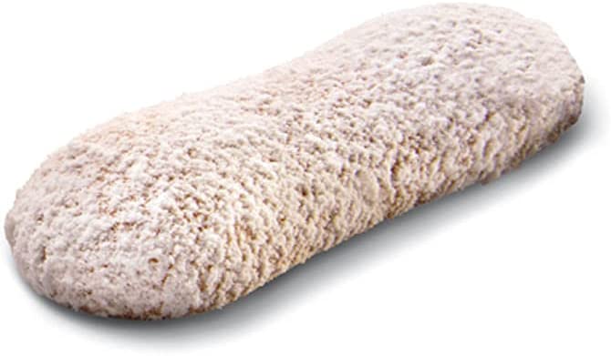 Macma Bocado de Dama