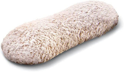 Macma Bocado de Dama