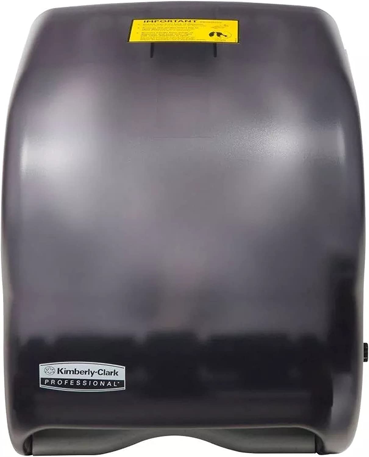 KIMBERLY CLARK Dispensador De Toallas Papel 94342