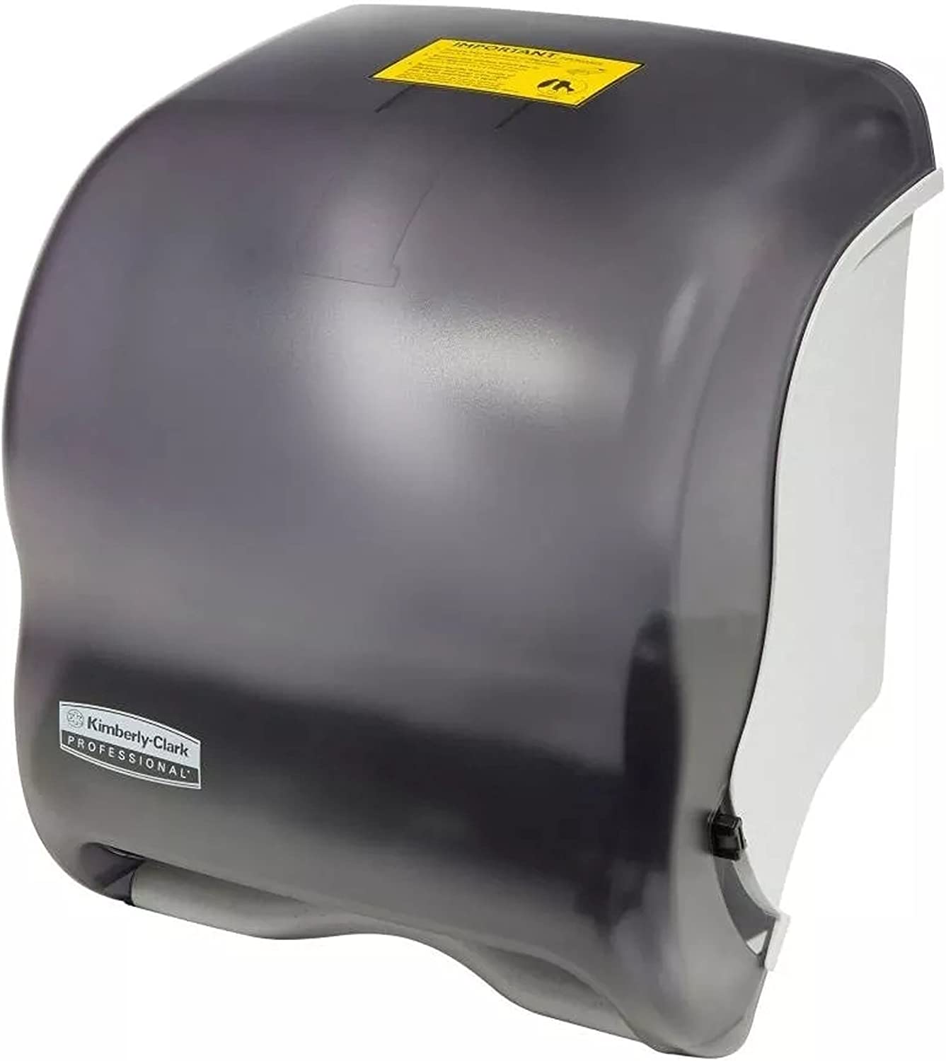 KIMBERLY CLARK Dispensador De Toallas Papel 94342