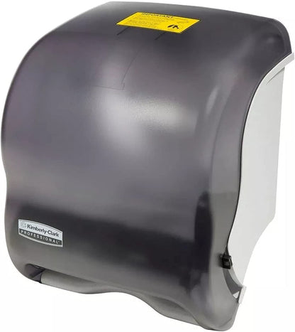 KIMBERLY CLARK Dispensador De Toallas Papel 94342