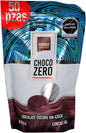 Chocolate Oscuro Picard Choco Zero