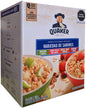 Quaker Avena Instantanea Surtido