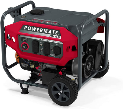 Leche Hersheys Sabor Chocolate. 27 piezas de 236ml cada una.