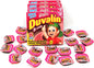 Duvalin Avellana/fresa caramelo suave (4 Pack - 72 Unidades)