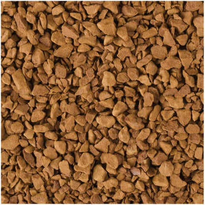 CAFE TOSTADO Y MOLIDO MEMBERS MARK DESCAFEINADO BOTE DE 1.2 KG GRANDE