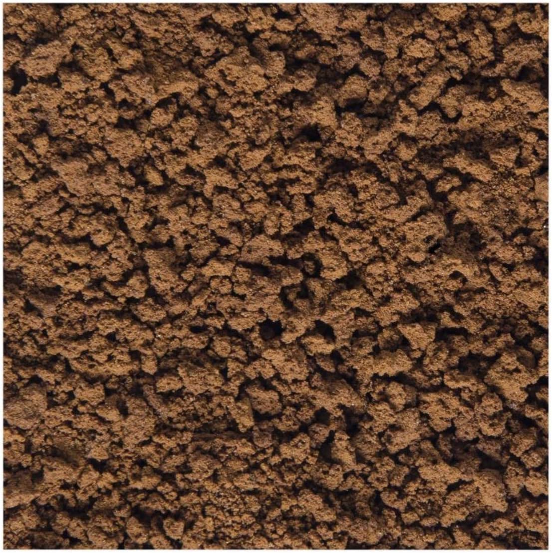 CAFE SOLUBLE CLASICO NESCAFE 1.5 KG LATA GRANDE