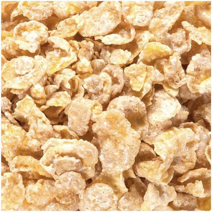 CEREAL SURTIDO KELLOGS KELLOG'S CAJA GRANDE CON 20 PIEZAS DESAYUNO CENA NEGOCIO SNACK BOTANA BOCADILLO