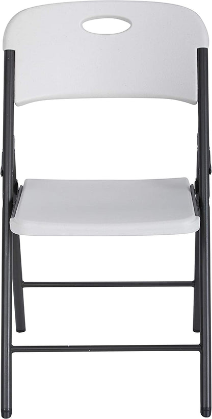 Lifetime Silla Plegable 80683 Almendra