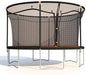 Bounce Pro Trampolín 14ft