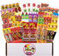 Dulces Mexicanos Pinata Surtidos