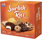 Galletas Surtido Rico de Gamesa