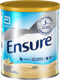 Ensure Clásico Vainilla en Polvo 400g, Alimentación Especializada