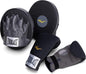 Kit de Fitness de Boxeo