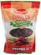 Dátiles del Desierto sin hueso 908 g.