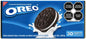 Galletas Oreo