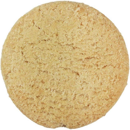 GALLETAS POLVORONES MARINELA CAJA GRANDE CON 13 Paquetes de 74g c/u IDEAL PARA NEGOCIO SNACK BOTANA. G