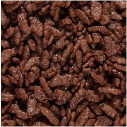 Genérica Cereal Choco Kispis Kellog's, Zucaritas Desayuno Cena -1.2 kg