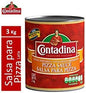 Contadina Salsa para Pizza (3 Kilogramos, Unidad)