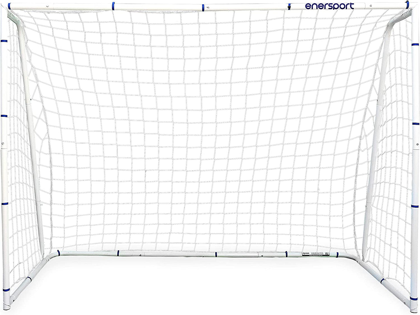 Enersport - Portería Street - 2121
