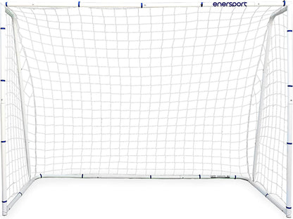 Enersport - Portería Street - 2121