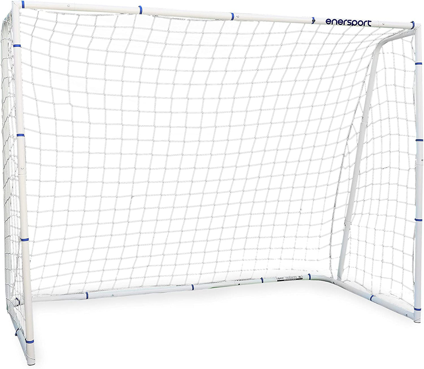 Enersport - Portería Street - 2121
