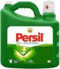 Persil Gel Universal Detergente Líquido Para Ropa 10 L
