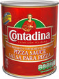 Contadina Salsa para Pizza, 3 Kg