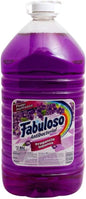 Limpiador Multiusos Fabuloso