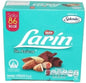 Chocolate Larín Sin Azúcar