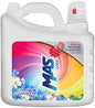 Detergente Mas Color
