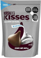 Chocolate con Leche Hershey's Kisses 809 g