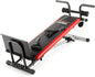 Body Solid Home Equipamiento Ultimate Body Works interior Equipamiento de Fitness