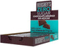 Chocolate Hersheys zero azucar